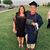 Amanda Mitchell Cokonougher's profile image