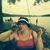 Tracy Pauley's profile image