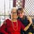 Lori Cadman's profile image
