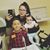 Brenda Morales Sanchez's profile image