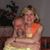 Glenn Yeager's profile image