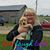 Julie Emmons's profile image