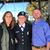 Nicole Guffee Williams's profile image