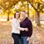 Joanna Schaperow's profile image