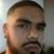 Samuel Cardenas's profile image