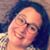 Jen Graber's profile image