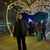 Bond Aung's profile image