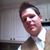Jason Paul Winkler's profile image