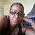Cherrida Thomas's profile image