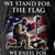 Michele McIntyre's profile image