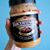 Bacon Naise's profile image