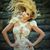 Dinara Mirsaidova's profile image
