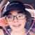 Samantha Rodela's profile image