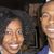 Andria Brown's profile image