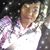 Simone Ellison's profile image