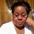 Kenyetta Ready's profile image