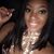Jasmine Le'Jay's profile image