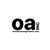 Orchid Arrangement's profile image