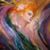 Christina Kraich-Rogers's profile image