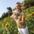 Mary Nowicki's profile image
