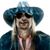 Josh Boone's profile image