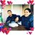 Kelvin Felipe Bautista's profile image
