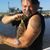 Scott Frazier's profile image