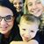 Heather Christena Schmidt's profile image