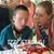 Reba Roberson's profile image