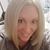 Nicole Pyle's profile image