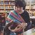 Sara Ashley Villalobos's profile image
