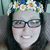 Amanda Hysinger's profile image