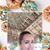 Ana Maria Chica Isaza's profile image