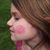Beth Helton Goetsch's profile image