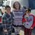 Susan Russell Martinez's profile image