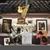 Barb Klepinger-Stephens's profile image