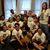Melissa McNeill Blankman's profile image