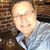 Paul Hersh's profile image
