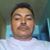 Miguel Rodriguez's profile image