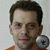 Frank Clemens's profile image