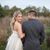 Kayleigh Marten's profile image