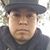 Hernandez Cesar's profile image