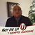Mario Alberto Siguas Mendoza's profile image