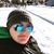 Lisa VanderJagt's profile image