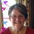 Dawn Roebuck's profile image