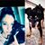 Christina Knecht's profile image