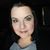 Heather Presho's profile image