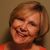 Carol Matthews's profile image
