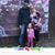 Kaitlin Watts's profile image