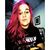 Amber Brianne's profile image